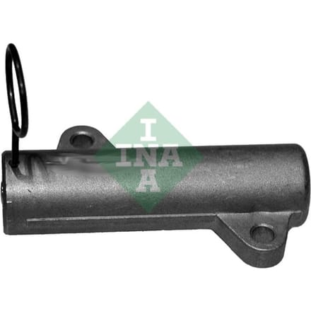 Schaeffler Ina Trillingsdemper, tandriem INA 533 0108 10