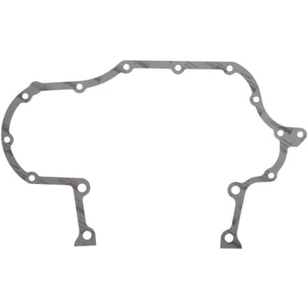 Kleppendeksel pakking ENGITECH ENT010666