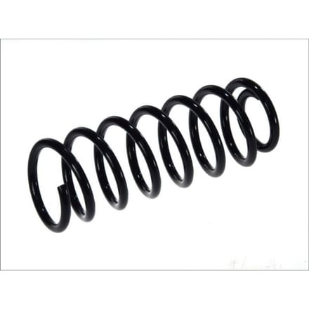 Chassisveer MAGNUM TECHNOLOGY SA044MT