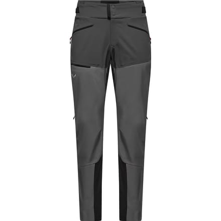 Wandelbroek Salewa Ortles DST/SW