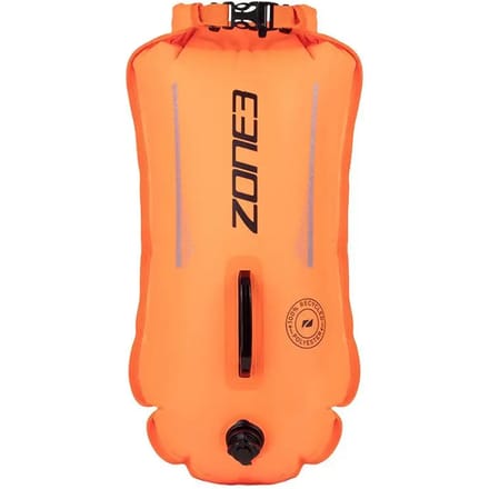 Waterproof zwemband Zone3