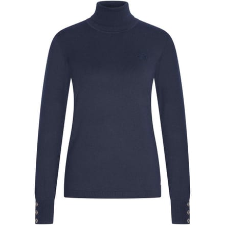 HV Society Pullover hvslynda