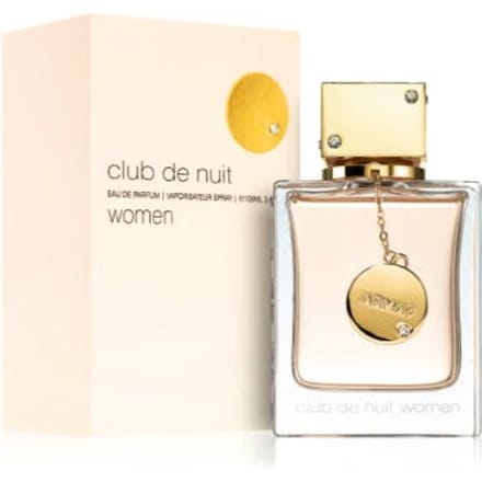 Armaf Club De Nuit Woman 30ml