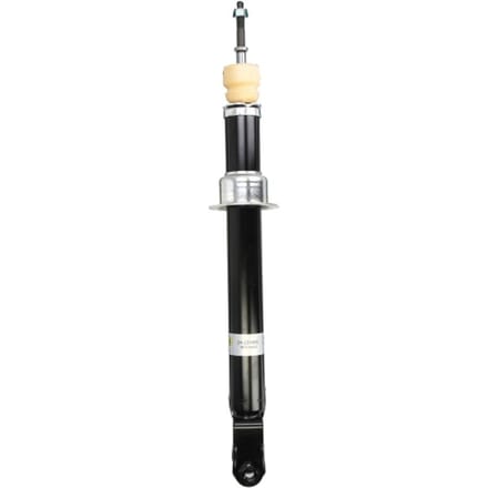 Schokdemper BILSTEIN - B4 Gas BILSTEIN 24-231466