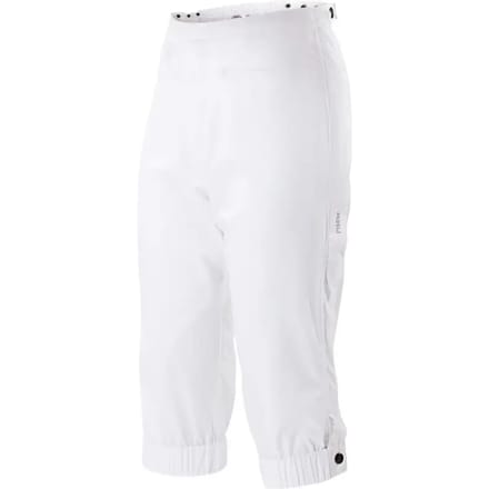 Waterdichte broek Pikeur