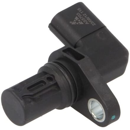 Sensor, nokkenas positie AUTLOG AS5703