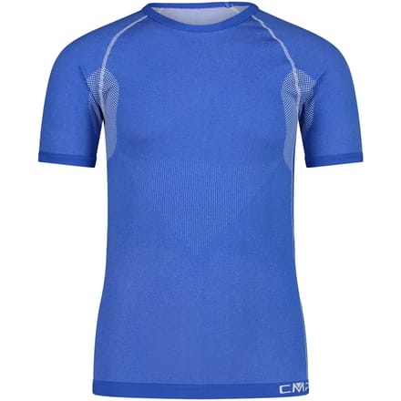 T-shirt CMP
