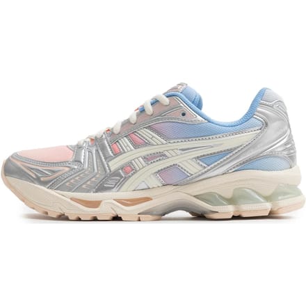 ASICS Gel-Kayano 14 Baked Pink Cream (Women's)