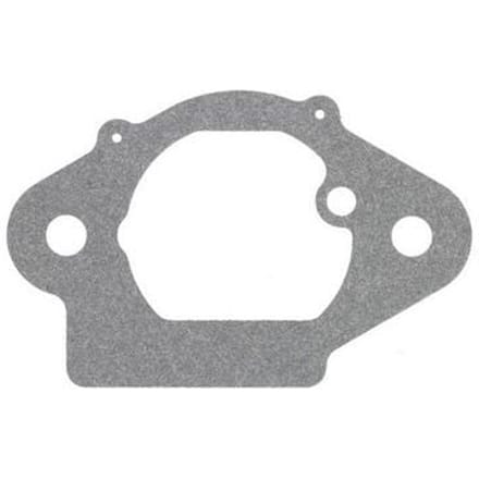 Briggs & stratton pakking
