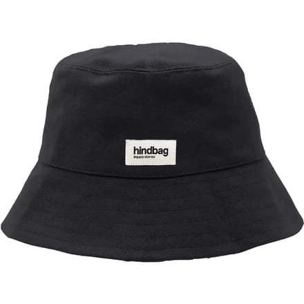 Bob Hindbag