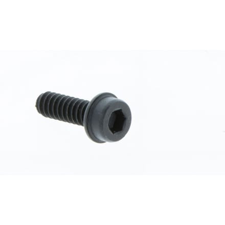 Screw