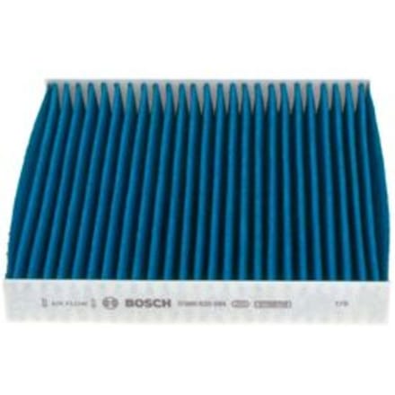 Interieurfilter FILTER+pro BOSCH 0 986 628 584