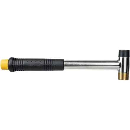 Meervoudige hamer Topeak
