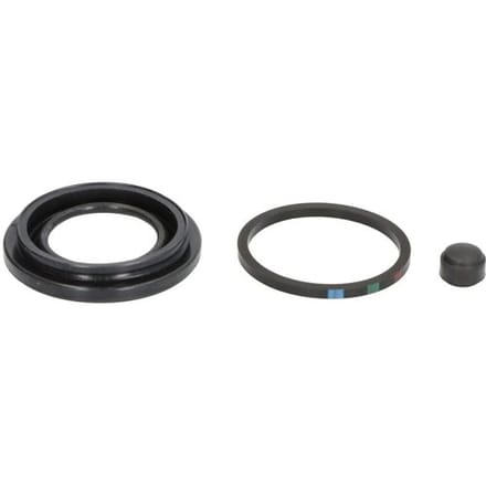 Reparatieset, remklauw QUICK BRAKE 114-0181