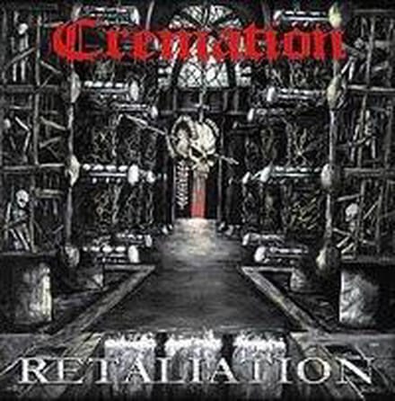 Retaliation