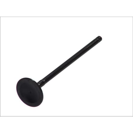 Uitlaatklep FRECCIA R6404/RNT