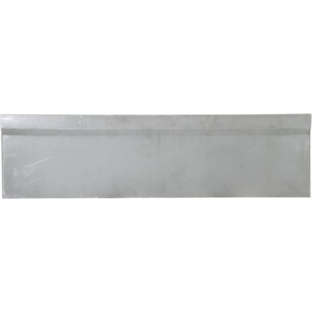 Achterklep, reparatiepaneel BLIC 6016-00-3542157P