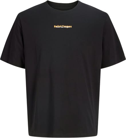 Jack & Jones T-shirts T-shirts