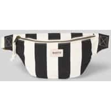 Fanny pack Barts Juno