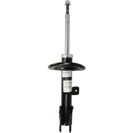Schokdemper SACHS 315 851