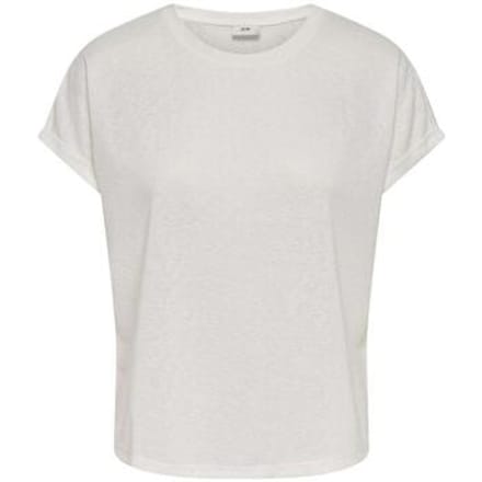 T-shirt JDY Faustinan