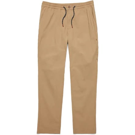 Broek Cotopaxi Salto