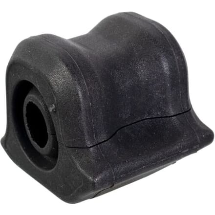 Aanslagbuffer FEBI BILSTEIN 179731
