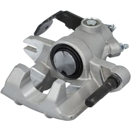 Budweg Caliper Remklauw BUDWEG 342898