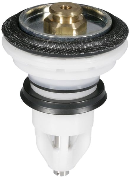Resideo Ventielinzetstuk compleet D06FA voor R 1/2 + R 3/4, D06FA-1/2
