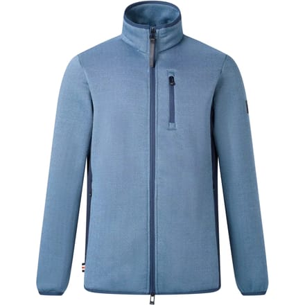 Fleece Regatta Brayleigh