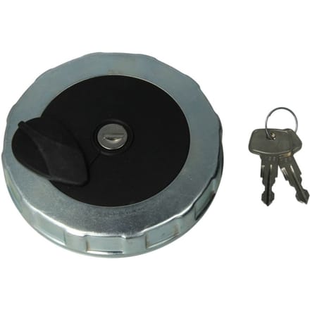 Dop, brandstoftank BLAU T 47