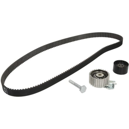 Schaeffler Ina Distributieriemset INA 530 0606 10