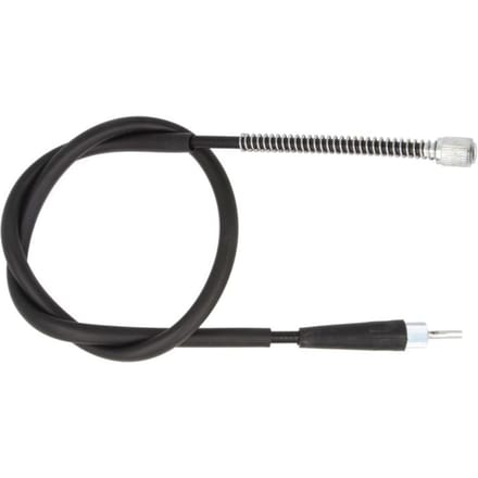 Snelheidsmeter kabel 4 RIDE LP-014