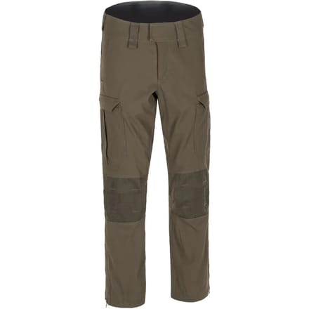 Gevechtsbroek Clawgear MK III ATS Flex