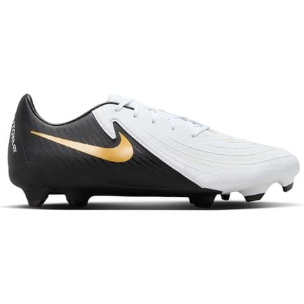 Voetbalschoenen Nike