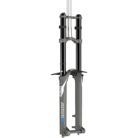 Vork Suntour SF23 Rux38