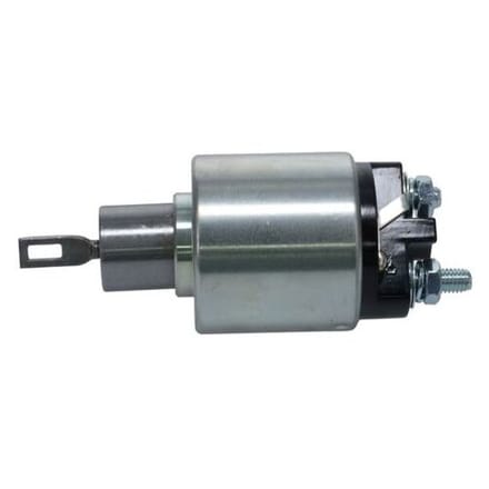 Magneetschakelaar, starter BOSCH 1 986 SE1 569