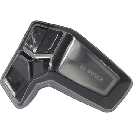 Schermbeschermer MH Display Bosch Led Remote