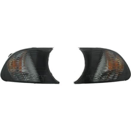 Richtingaanwijzer DEPO 444-1507P-AE-S