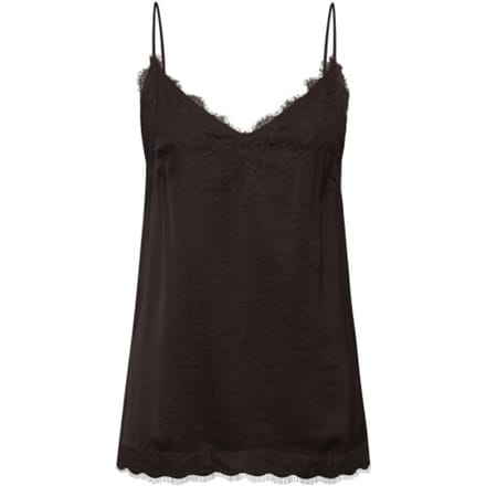 mbyM Calanthi-m top -
