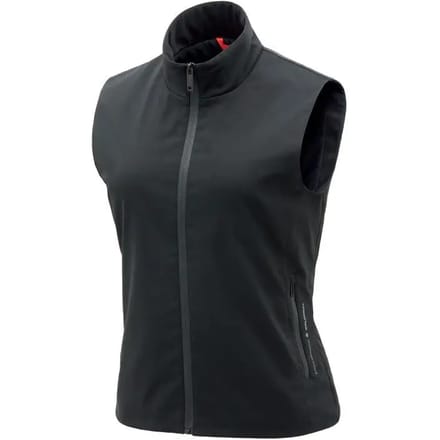 Motorfietsgilet voor dames Tucano Urbano Topwarm