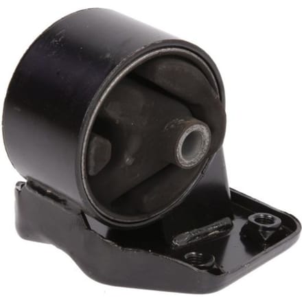 Lager, motor YAMATO I55015YMT