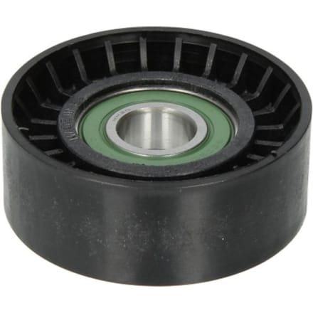 Spanpoelie, V-riem BTA E2W0014BTA