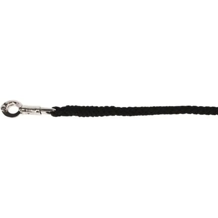 Lanyard suprême Kerbl