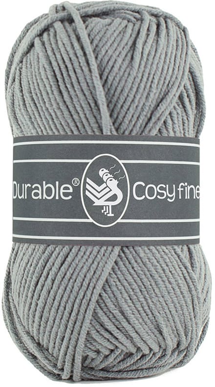 Durable Cosy Fine - 2233