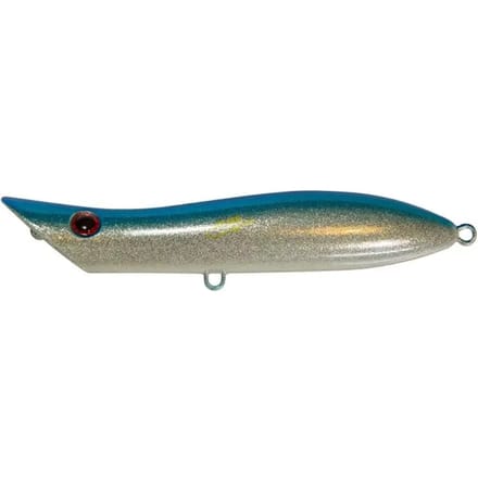 Lure Xorus Bad Boy 35g