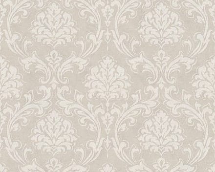 barok behang new classics 305047