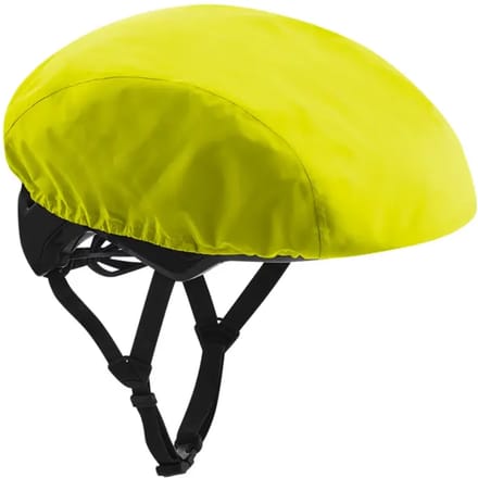 Fietshelmhoes Gonso Allwetter