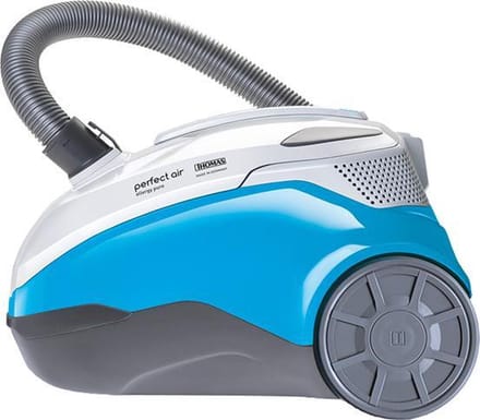 Thomas Perfect Air Allergy Pure - Stofzuiger met zak
