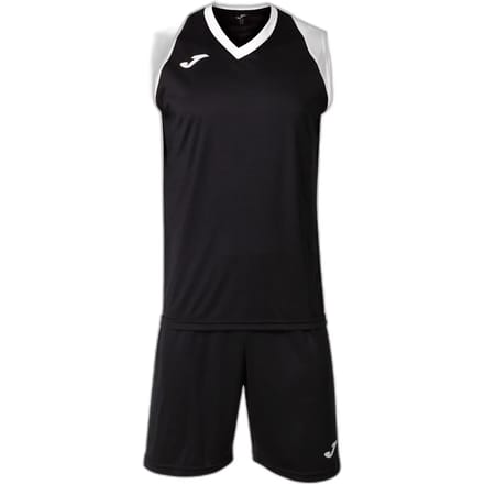 Zwemkleding set Joma Final II